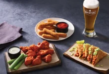applebee's happy hour