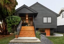 benjamin moore wrought iron