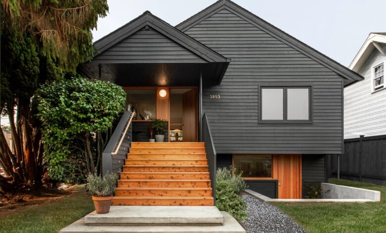 benjamin moore wrought iron