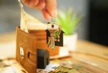 gomyfinance.com credit score: A Complete Guide to Understanding, Improving, and Managing Your Score gomyfinance.com credit score