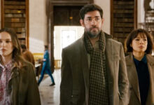 fountain of youth reviews