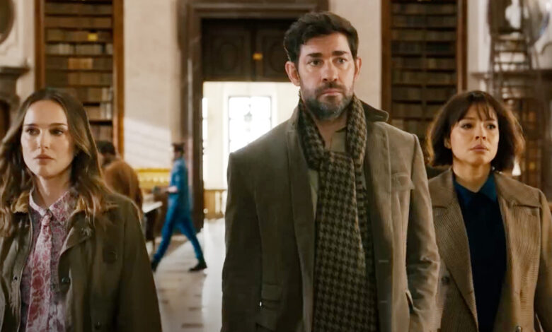 Fountain of Youth Reviews: Does It Really Work? fountain of youth reviews