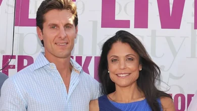 jason hoppy net worth