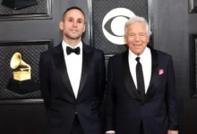 Michael Rubin Net Worth