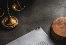 augusta precious metals lawsuit