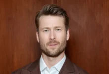 Glen Powell Height: A Comprehensive Guide Glen Powell Height