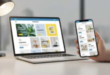 btwletternews by betterthisworld website