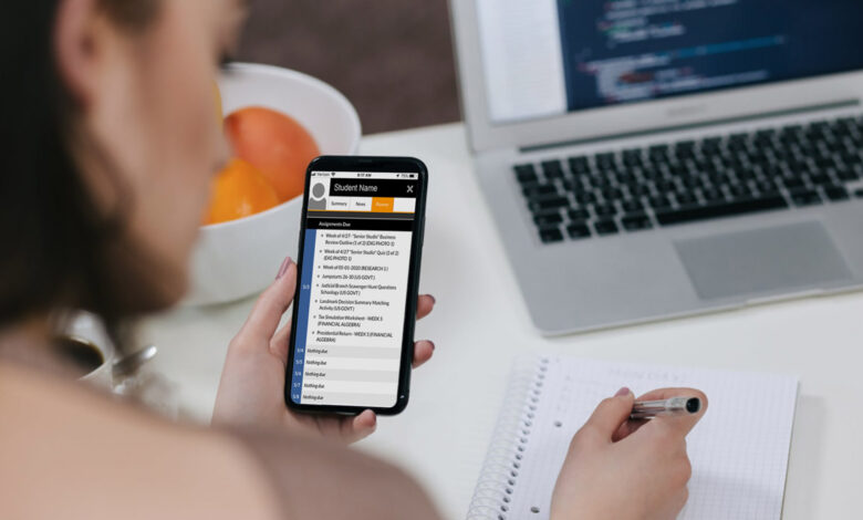 Everything You Need to Know About MYSDMC SSO: A Complete Guide MYSDMC SSO