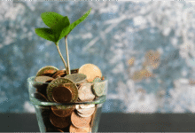 Modern Money Ecosystem