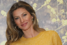 how old is shawty bae